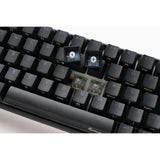 Ducky One 3 SF - afbeelding 9