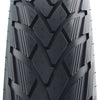 Schwalbe Buitenband Green Marathon GreenGuard 28x1 5 8x1 3 8 (37-622) zwart