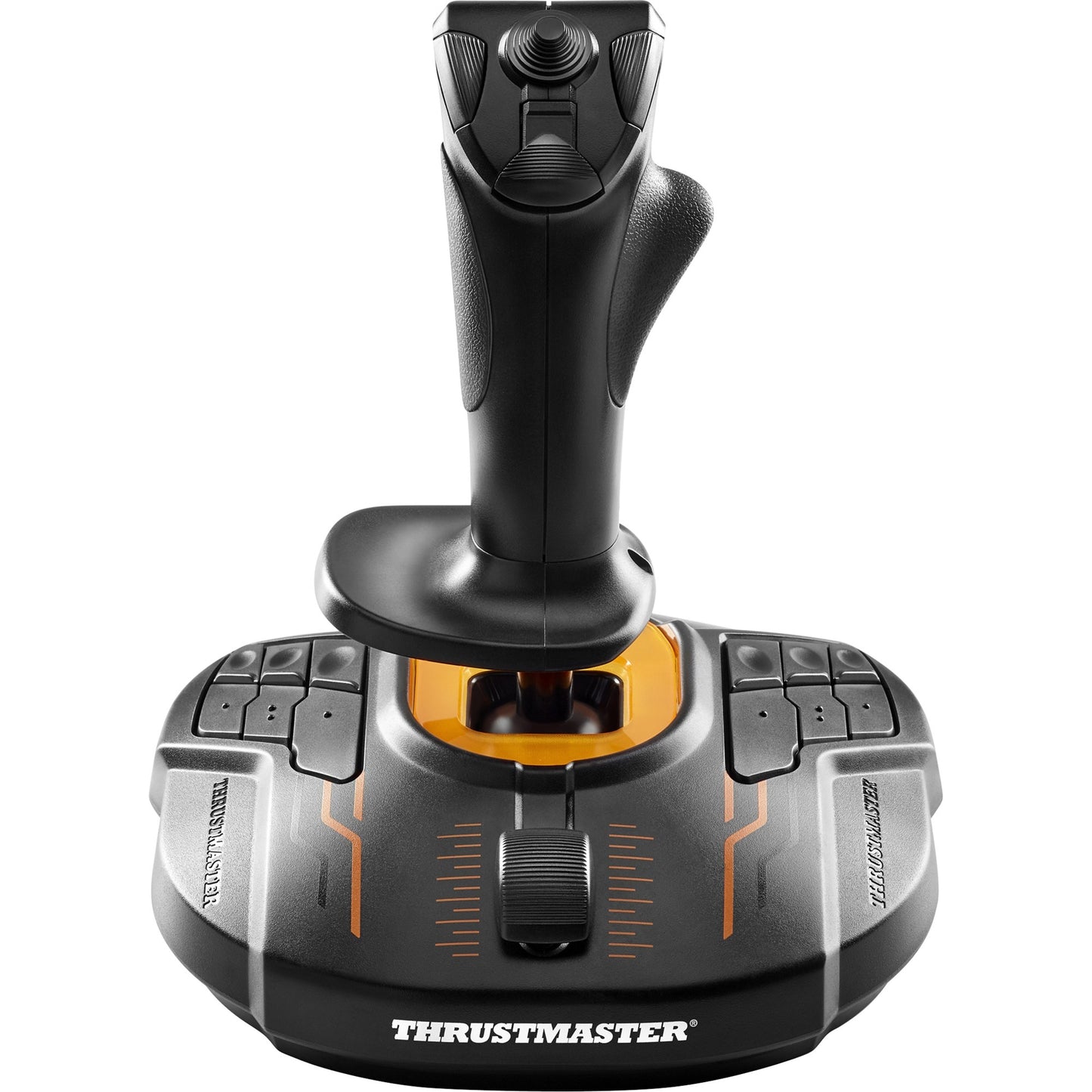 FCS FCS TRUSTMASTER T.16000M