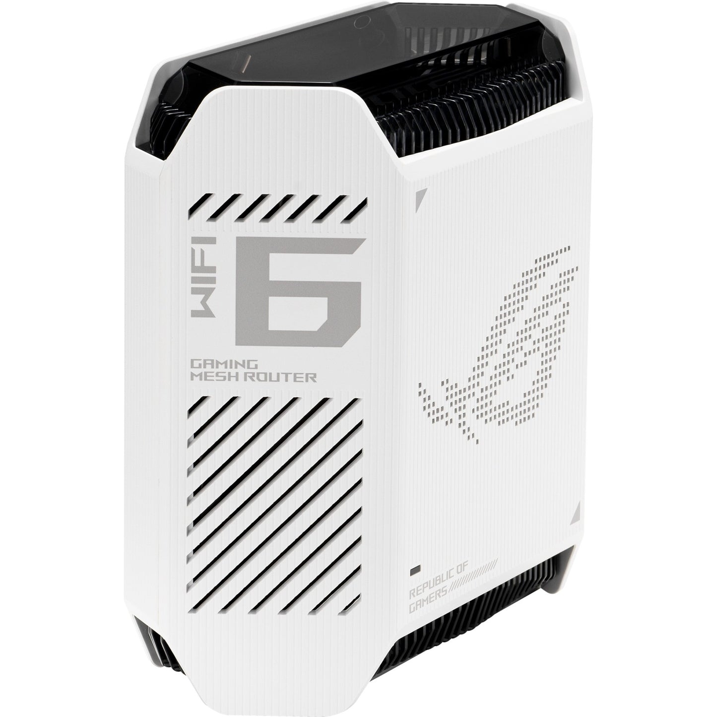 Asus Rog Rapture GT6 AX10000