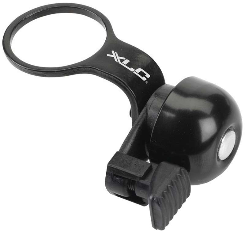 Bicicleta Bell XLC DD-M16