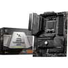 MSI MAG B650 Tomahawk wifi
