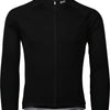 Poc thermal lite - mtb thermal jacket