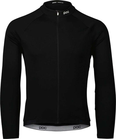 Poc Thermal Lite - chaqueta térmica mtb
