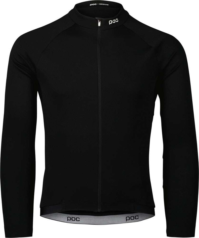 Poc Thermal Lite - giacca termica da mtb