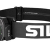 Silva explore 5 - headlamp