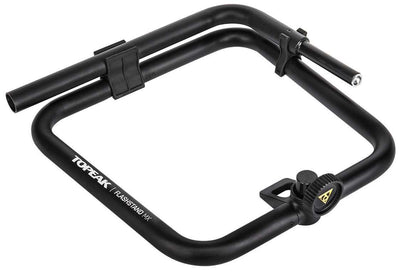 Topeak - Topeak - Topeak cranckstand Flash Stand MX
