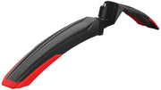 Acid vane 27.5 mudguard front - afbeelding 2