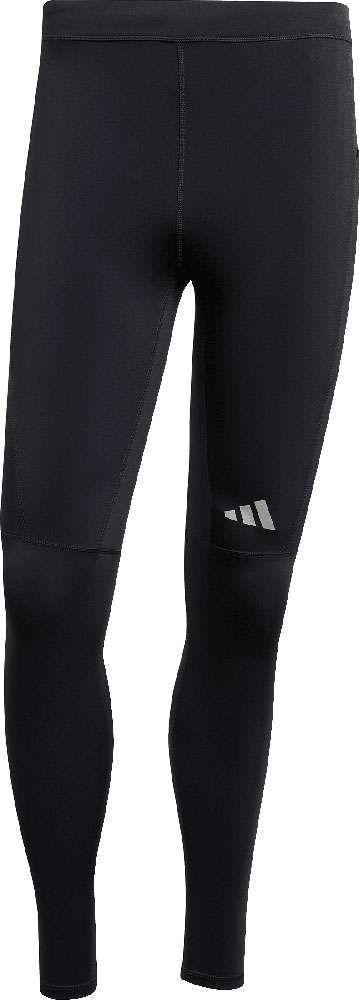 Adidas run it apretado - pantalones para correr