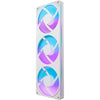 NZXT F360 RGB Core