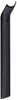 Cube litening aero air uci setback seatpost