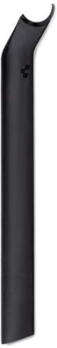 Cube litening aero air uci setback seatpost - afbeelding 1