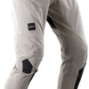 Leatt gravity 3.0 - mtb pants