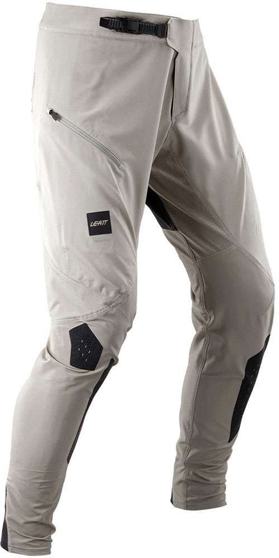 Leatt gravedad 3.0 - pantalones mtb