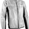 Leatt race cover - mtb rain jacket | m