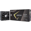 Vértice estérico PX-750, 750W