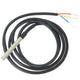 Sensore di temperatura shelly ds18b20