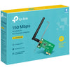 Tp-link tl-wn781nd wlan adapter (retail)