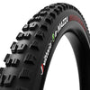 Vittoria e-mazza enduro 27.5 2-ply tlr graphene 2.0 folding tire