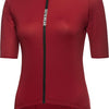 Gorewear spinshift respirar - maillot mujer