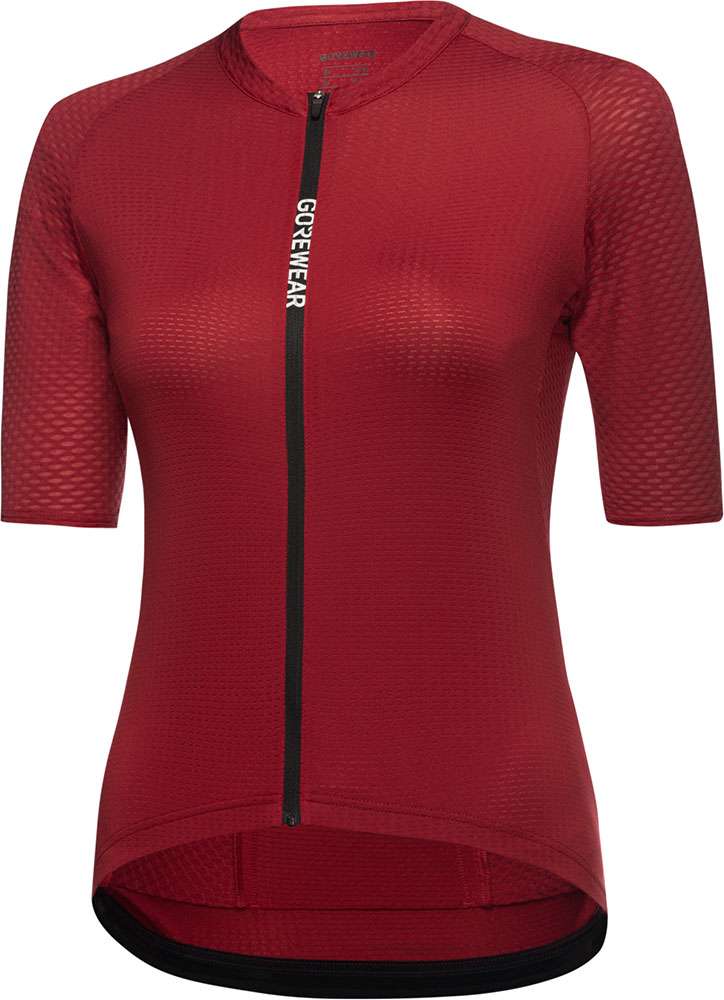 Gorewear spinshift respirar - maillot mujer