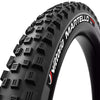 Vittoria martello trail 27.5 tlr graphene 2.0 folding tire