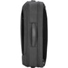 Mochila convertible Targus Cypress para portátil de 15,6 pulgadas