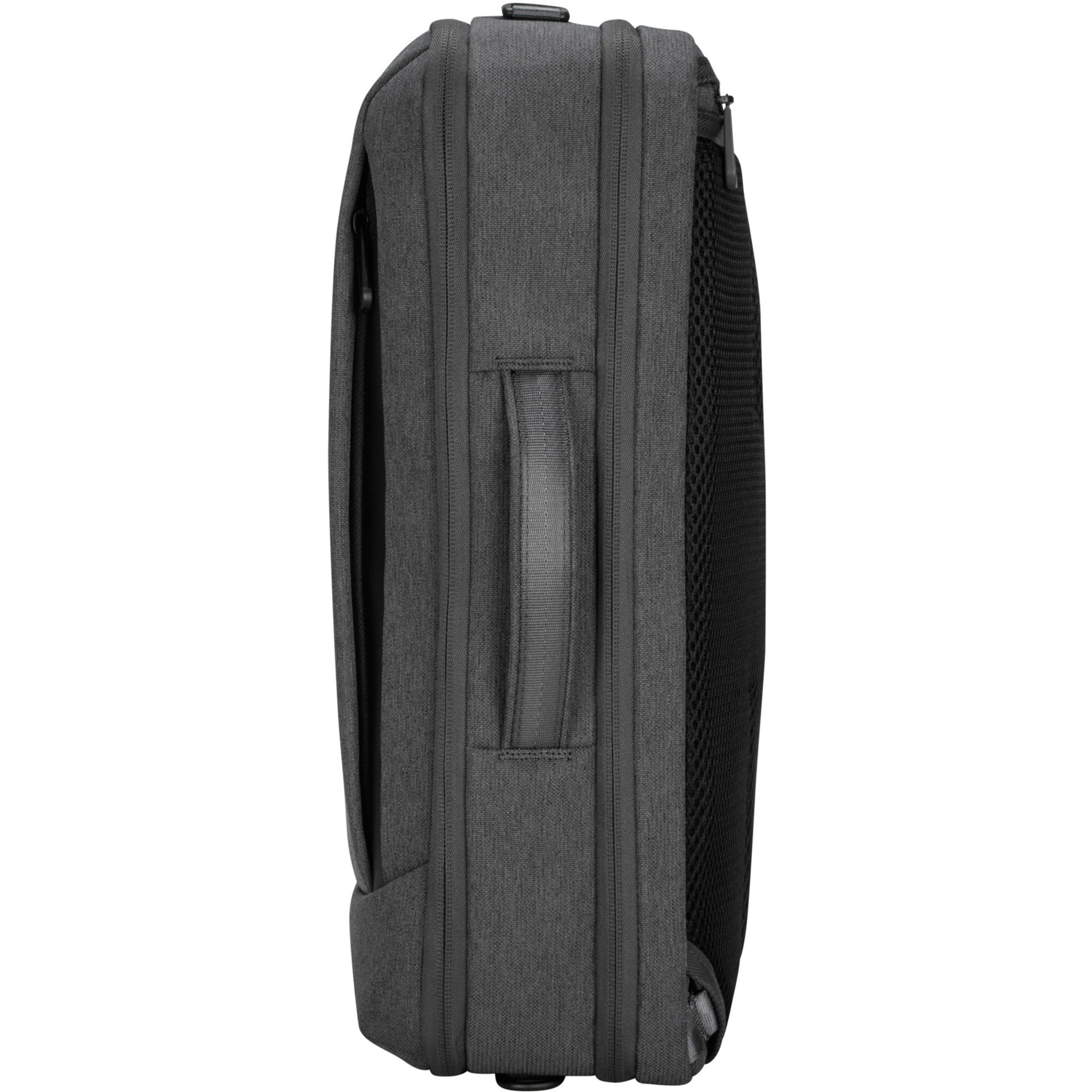 Mochila convertible Targus Cypress para portátil de 15,6 pulgadas
