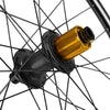 Tune crosser alu disc cl 700c ruota posteriore