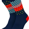 Incylence ultralight wildness - socks