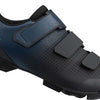 Shimano sh-xc102w - zapatillas mtb para mujer