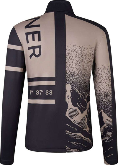 Bogner verti2 - functional longsleeve