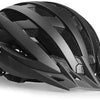 Livall mt1 neo ii - casco mtb con indicatori e altoparlante