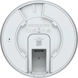 Ubiquiti G5 Dome - afbeelding 5