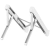 Neomounts por NewStar NSLS010 estándar de laptop plegable