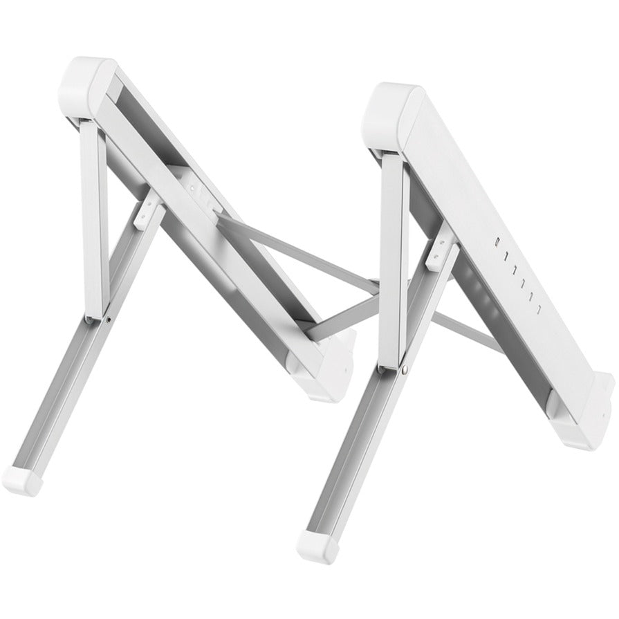 Neomounts por NewStar NSLS010 estándar de laptop plegable