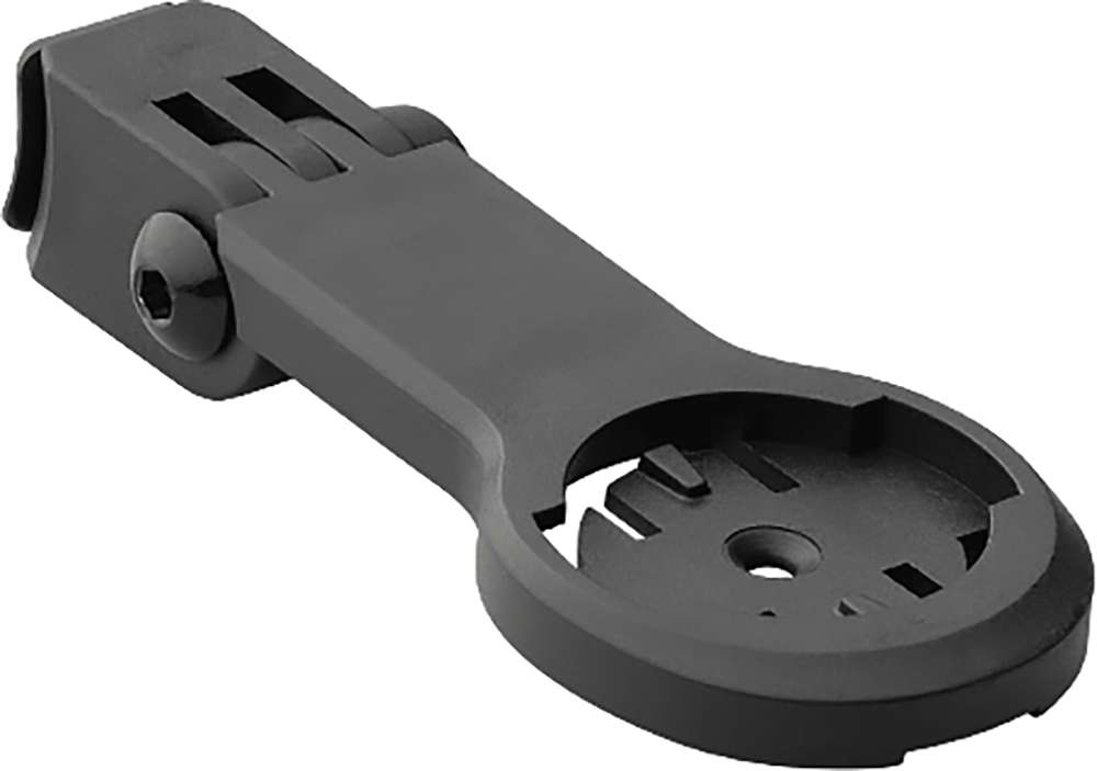 Adattatore wahoo racing Sixpack per attacco gravel