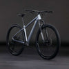 Cube attention slx slategrey´n´black