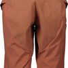 Poc infinite all mountain - pantaloncini mtb da donna
