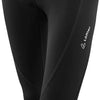 Löffler tour ii - women's 3 4 tights with pad