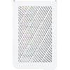 Montech King 95 Pro