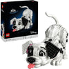 Disney Lego Classic 43269 101 Dalmatians Pupy