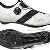 Sidi prima - scarpe da bici da strada da donna