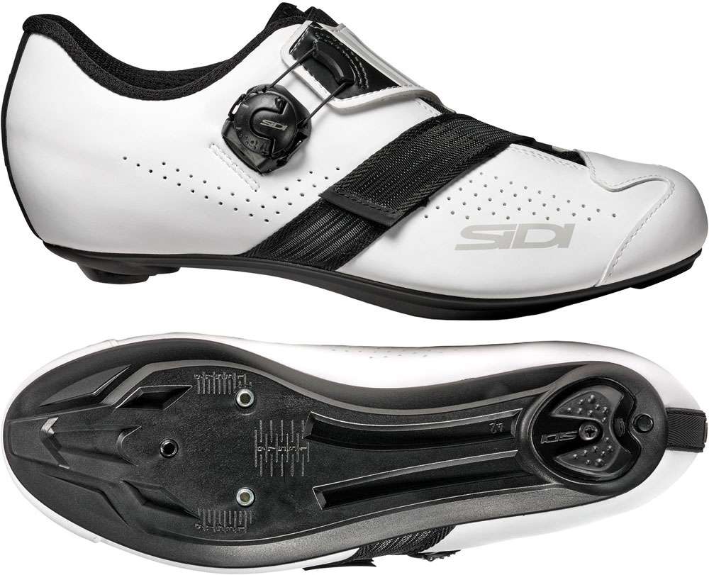 Sidi prima - scarpe da bici da strada da donna