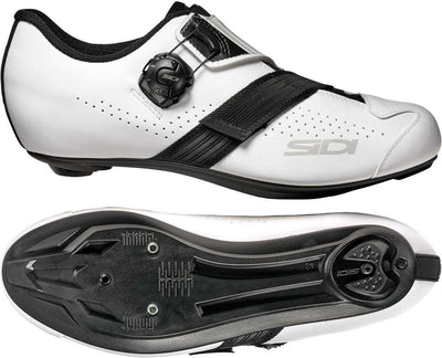 Sidi prima - scarpe da bici da strada da donna