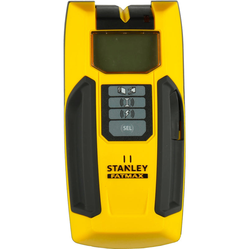 Stanley Fatmax Material Detector 300