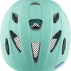 Alpina ximo l.e. - casco per bambini