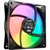 Silenzio! Light LX 120mm Pwm Triple Pack