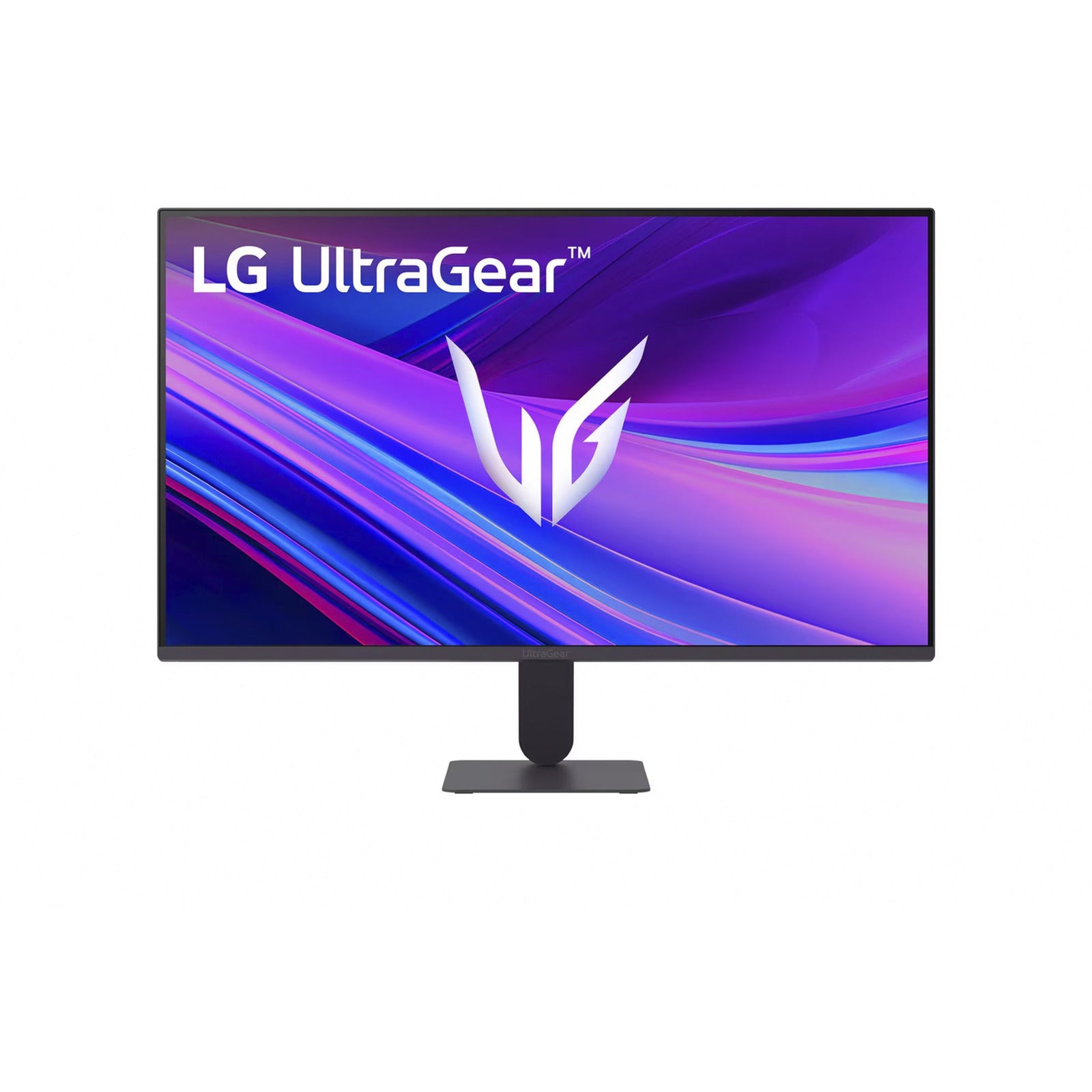 Monitor da gioco LG UltraGear 27G411A-B 27 (Nero, HDMI, DisplayPort, 144 Hz (OC))