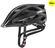 Uvex i-vo cc mips - casco de trekking - afbeelding 1